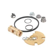 ����������� Jrone Turbo Jrone ���. 5000010067 5000010067 ����