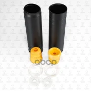 �������� �������� ������������ ����. L/R TORR ���. DR0326 DR0326 ����