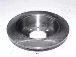 ���� ����. ������ Magentis 01- DPK03 ����