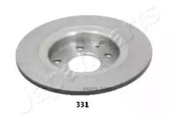 ���� ��������� DP331 ����