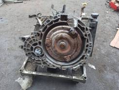 ���� Ford explorer 5 U502 3.5 6F55 6F55 ����
