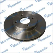 ��������� ���� FORD Fiesta VI 08- MBC035026 ����