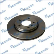 ���� ��������� Volkswagen MBC035335 MBC035335 ����