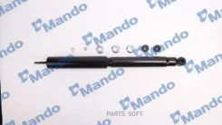 ����������� �������� Isuzu MSS015333 MSS015333 ����