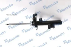 ����������� �����. ���. Volvo S40 [04-] / V50 [04-] / C30 [06-] MSS016072 ����