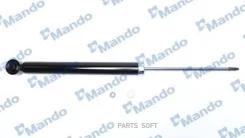 ����������� VW Golf IV 1.4-2.3 97-05 / Bora 1.4-2.3 98-05 / New Beetle 1.4-3.2 99- / AUDI A3 (8L1) 1.6-1.9TD 96-, SEAT Leon 1.4-1.9TD 99-06 / Toledo 1...