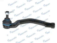 ���������� ������� ���� Renault MTG055681 MTG055681 ����