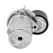 ���������� ����. ����� BMW 5 05-, 7 08-, X3 07-, X5 08-, X6 08 MS5562 ����