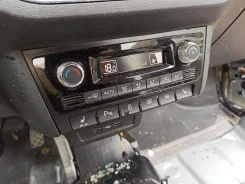 ���� ������� Skoda Rapid 2 5JA907044E ����