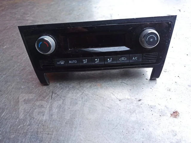 ���� ������� Skoda Rapid 2 5JA907044E ����
