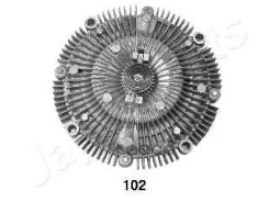 ���������� Japanparts ���. VC102 VC102 ����