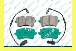 ������� G-brake GP-22017 G-Brake GP-22017 GP22017 ����