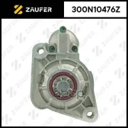 ������� Zaufer ���. 300N10476Z 300N10476Z ����