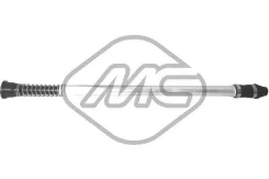 �������� ������� � 03997 Metalcaucho 03997 ����