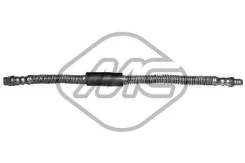 ����� ���� ��� ren 96208 Metalcaucho 96208 ����