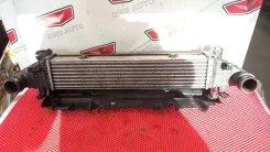 �������� ����������� �������� W204 A2045000500 ����