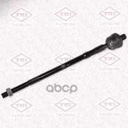 ���� ������� L/R Tatsumi ���. TED1072 TED1072 ����