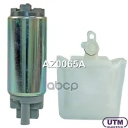 ���������� ������������� Utm ���. AZ0065A AZ0065A ����