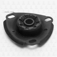 ����� ������������, �������� AUDI 100 -90 DL0101 ����