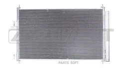 �������� ������������ Toyota Rav 4 (A30) 05- MK3152 ����