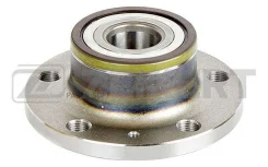 ������� ������ (� ABS) VW Passat VI-VIII 05- Tiguan I II 07- Audi A3 II 03- Q3 I II 11- Skoda Oc RL1015 ����