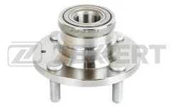 ������� ������ (��� ABS) Mitsubishi Carisma 95- Colt IV V 92- Lancer V VI 92- RL1202 ����