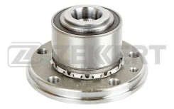 ������� �����. /��� (� ABS) VW Touareg 03- Transporter V VI 03- Multivan V VI 03- California V 1 RL1510 ����