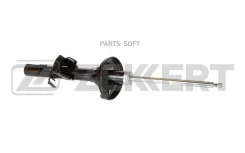 ����������� ������� ������ �������� Ford Mondeo II 96- SG4601 ����