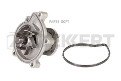 ����� ������� MB A-Class (W169) 04- B-Class (W245) 05- Smart Forfour (454) 04- Mitsubishi Colt VI WP1450 ����