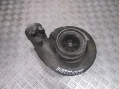 ������� Garrett 452229-5001S DAF 4522295001S ����