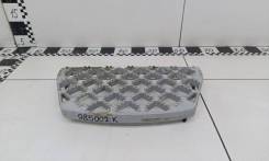      Sitrak C7H AZ16D424000031 AZ16D424000031 