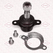 ����� ������� ������ �����/������ FORD Transit Maxi 06- Tatsumi ���. TEA1160 TEA1160 ����