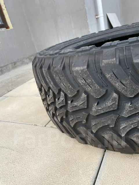 AMP Terrain Master M/T. ����� mt, �/�, ����� �� 5 % ����