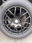 EMN. 8.0x18", 5x100, ET45, �� 73���. ����