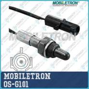   (-) OS-G101 Mobiletron OSG101 