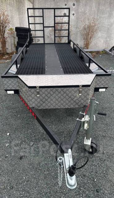 GTS-Trailer. �/�: 2 000���., �����: 2 000���. ����