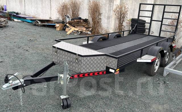 GTS-Trailer. �/�: 2 000���., �����: 2 000���. ����