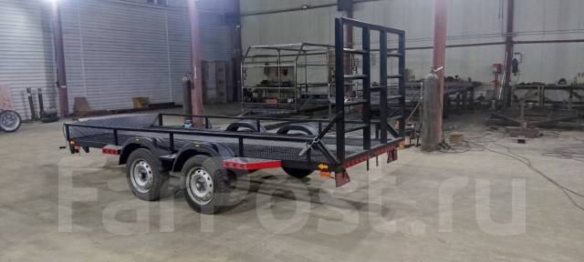 GTS-Trailer. �/�: 2 000���., �����: 2 000���. ����
