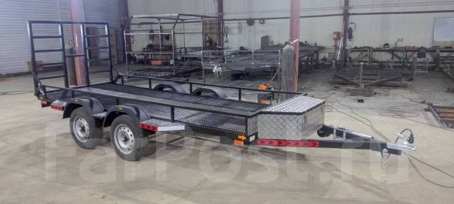 GTS-Trailer. �/�: 2 000���., �����: 2 000���. ����