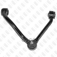     , Kia Sorento 02- Fixar . FQ1136R FQ1136R 