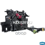 ���������� ������ ������� ������������ Krauf ���. HZX0281ZJ HZX0281ZJ ����