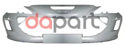 ������ �������� Peugeot ���� 308 08-11 SAT STPG380000 STPG380000 ����