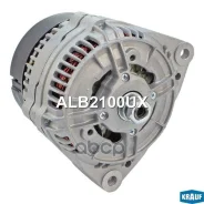 ��������� Krauf ���. ALB2100UX ALB2100UX ALB2100UX ����