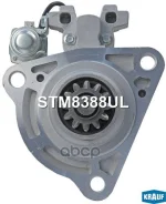 ������� 24V 5.5KW Volvo FM/FH12 Krauf ���. STM8388UL STM8388UL STM8388UL ����