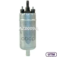 ���������� ������������� Utm ���. AZ0009A AZ0009A ����