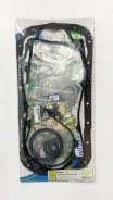 ����������� ��������� F8, FE (FS5130-G) FE, F8 OEM Genuine Gasket ���. FE01-99-100 G FE0199100G ����