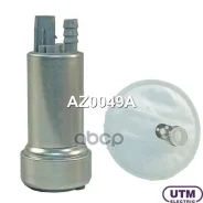���������� ������������� Utm ���. AZ0049A AZ0049A ����