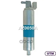 ���������� ������������� Utm ���. AZ0050A AZ0050A ����