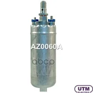 ���������� ������������� Utm ���. AZ0060A AZ0060A ����