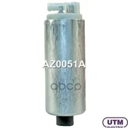 ���������� ������������� Utm ���. AZ0051A AZ0051A ����